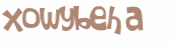 Wyzwanie captcha