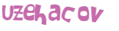 Prueba Captcha