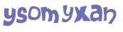 Prueba Captcha