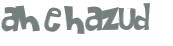 Desafio captcha