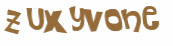 Captchafråga