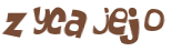 Wyzwanie captcha