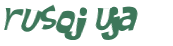 Sfida captcha