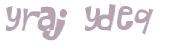 Captcha-test