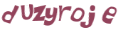 Prueba Captcha
