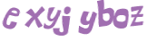 Sfida captcha