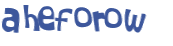 Captcha 챌린지
