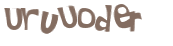 CAPTCHA-haaste