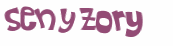 Wyzwanie captcha