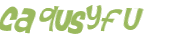 Captcha-udfordring