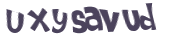 Desafio captcha