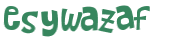 Prueba Captcha