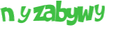 Wyzwanie captcha