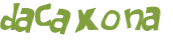 Captcha 챌린지