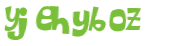 Prueba Captcha