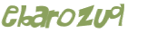 Captcha-udfordring