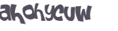 Sfida captcha
