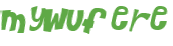 Captcha-Test