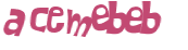 Prueba Captcha
