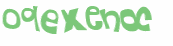 Desafio Captcha