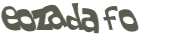 Captchafråga