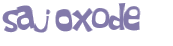 Prueba Captcha