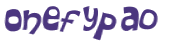 Prueba Captcha