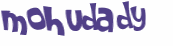 Sfida captcha