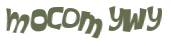 Wyzwanie captcha