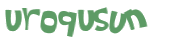 Desafio captcha