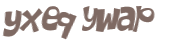 Desafio Captcha