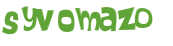 Captcha 챌린지