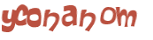 Wyzwanie captcha