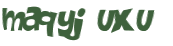 CAPTCHA-haaste
