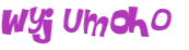 Captcha-udfordring