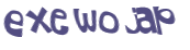 Captcha 챌린지