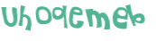 Desafio captcha