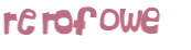 Captcha-test