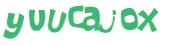 Captcha 챌린지