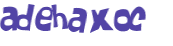 Prueba Captcha