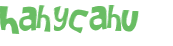 CAPTCHA-haaste