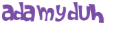 CAPTCHA-haaste