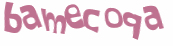Captcha 챌린지