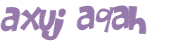 Captchafråga