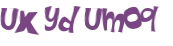 Captcha 챌린지