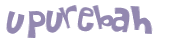 Captchafråga