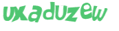 Desafio captcha