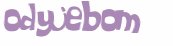 Wyzwanie captcha