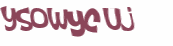 Wyzwanie captcha