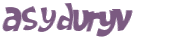 Prueba Captcha